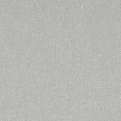 Обои для стен Nina Campbell Paradiso NCW4036-05