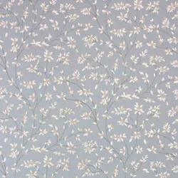 Обои для стен Nina Campbell Paradiso NCW4037-01