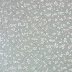 Обои для стен Nina Campbell Paradiso NCW4037-02