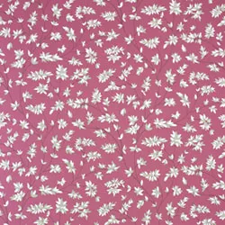 Обои для стен Nina Campbell Paradiso NCW4037-05