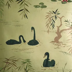 Обои для стен Nina Campbell Sylvana NCW4020-07