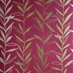 Обои для стен Nina Campbell Sylvana NCW4021-02