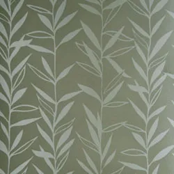 Обои для стен Nina Campbell Sylvana NCW4021-03