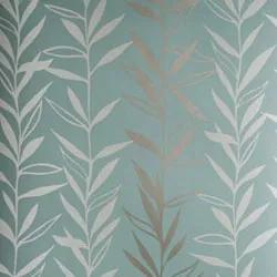 Обои для стен Nina Campbell Sylvana NCW4021-04