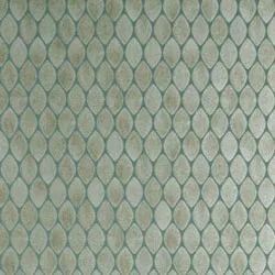 Обои для стен Nina Campbell Sylvana NCW4023-04