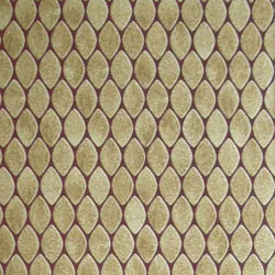 Обои для стен Nina Campbell Sylvana NCW4023-05