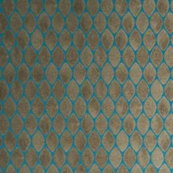 Обои для стен Nina Campbell Sylvana NCW4023-06