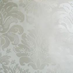 Обои для стен Nina Campbell Sylvana NCW4025-04