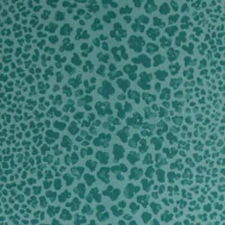 Обои для стен Nina Campbell Sylvana NCW4026-02