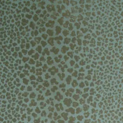 Обои для стен Nina Campbell Sylvana NCW4026-06