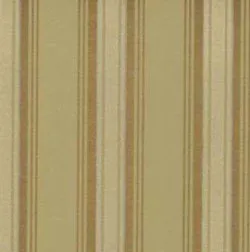 Обои для стен Ralph Lauren Luxury Textures LWP64364W