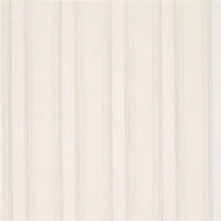 Обои для стен Ralph Lauren Luxury Textures LWP64363W