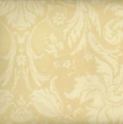 Обои для стен Ralph Lauren Luxury Textures LWP50950W