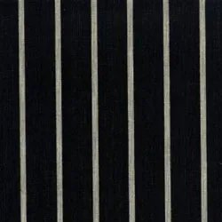 Обои для стен Ralph Lauren Haberdashery LWP62737W