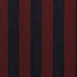 Обои для стен Ralph Lauren Haberdashery LWP62735W