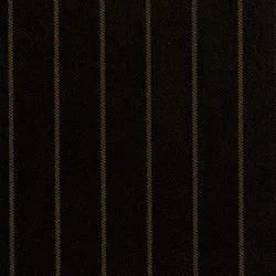 Обои для стен Ralph Lauren Haberdashery LWP62729W