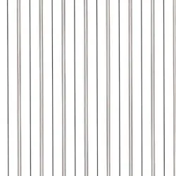 Обои для стен Ralph Lauren Haberdashery LWP62727W