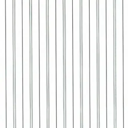 Обои для стен Ralph Lauren Haberdashery LWP62726W