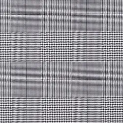 Обои для стен Ralph Lauren Haberdashery LWP62721W