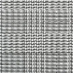 Обои для стен Ralph Lauren Haberdashery LWP62720W