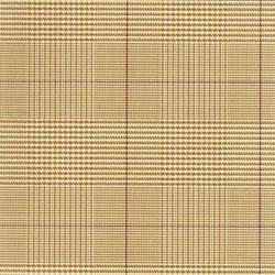 Обои для стен Ralph Lauren Haberdashery LWP62719W