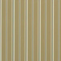 Обои для стен Ralph Lauren Haberdashery LWP62713W