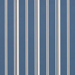 Обои для стен Ralph Lauren Haberdashery LWP62712W