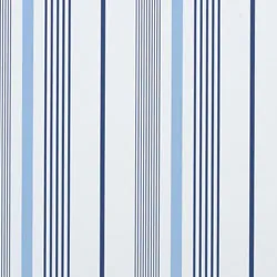 Обои для стен Ralph Lauren Haberdashery LWP62701W