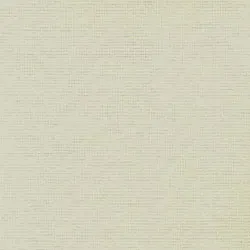 Обои для стен Ralph Lauren Haberdashery LWP40830W