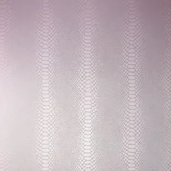 Обои для стен Osborne & Little Komodo W6302-04