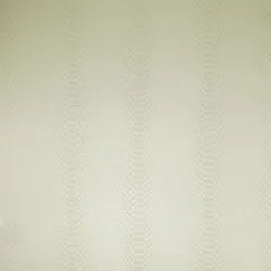 Обои для стен Osborne & Little Komodo W6302-03