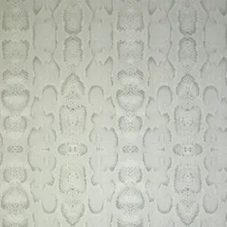 Обои для стен Osborne & Little Komodo W6301-05