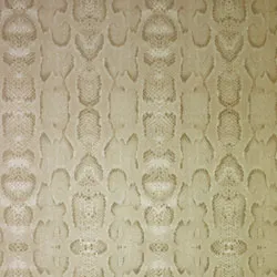 Обои для стен Osborne & Little Komodo W6301-03