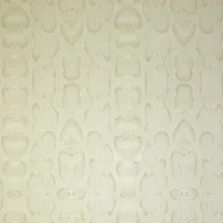 Обои для стен Osborne & Little Komodo W6301-02