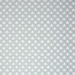 Обои для стен Nina Campbell Paradiso NCW4031-03