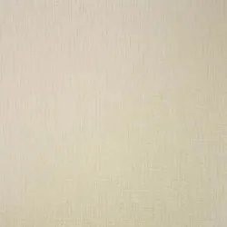 Обои для стен Nina Campbell Montacute NCW4066-05