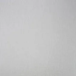 Обои для стен Nina Campbell Montacute NCW4066-04