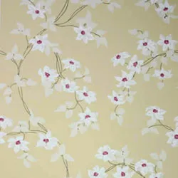 Обои для стен Nina Campbell Montacute NCW4065-05