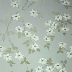 Обои для стен Nina Campbell Montacute NCW4065-04