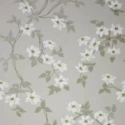 Обои для стен Nina Campbell Montacute NCW4065-02