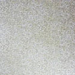 Обои для стен Nina Campbell Montacute NCW4063-05