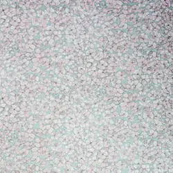 Обои для стен Nina Campbell Montacute NCW4063-01