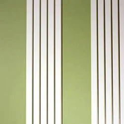 Обои для стен Nina Campbell Montacute NCW4061-08