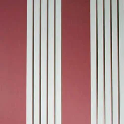 Обои для стен Nina Campbell Montacute NCW4061-07