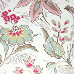 Обои для стен Nina Campbell Montacute NCW4060-04