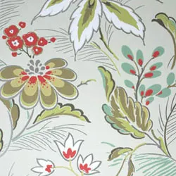 Обои для стен Nina Campbell Montacute NCW4060-03