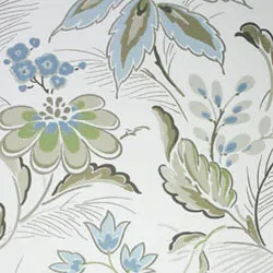 Обои для стен Nina Campbell Montacute NCW4060-02