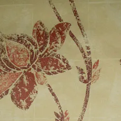 Обои для стен Nina Campbell Lombardia NCW4015-06