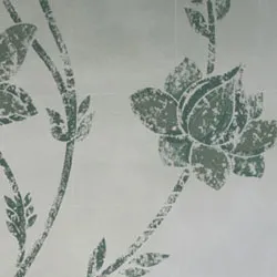 Обои для стен Nina Campbell Lombardia NCW4015-05