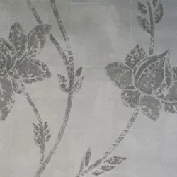 Обои для стен Nina Campbell Lombardia NCW4015-04